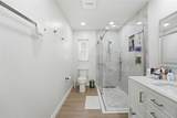 2600 Cambridge Drive - Photo 26
