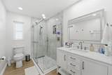 2600 Cambridge Drive - Photo 27
