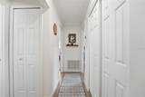 2600 Cambridge Drive - Photo 29