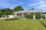 2600 Cambridge Drive - Photo 3