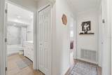 2600 Cambridge Drive - Photo 30