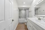 2600 Cambridge Drive - Photo 32