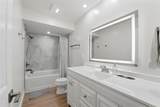 2600 Cambridge Drive - Photo 33