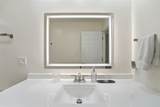 2600 Cambridge Drive - Photo 35