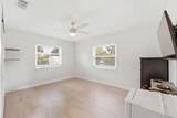 2600 Cambridge Drive - Photo 36