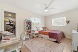 2600 Cambridge Drive - Photo 37