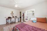 2600 Cambridge Drive - Photo 38
