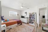2600 Cambridge Drive - Photo 39