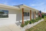 2600 Cambridge Drive - Photo 4