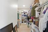 2600 Cambridge Drive - Photo 40