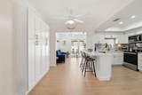 2600 Cambridge Drive - Photo 41