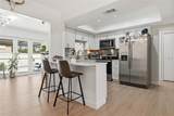2600 Cambridge Drive - Photo 42