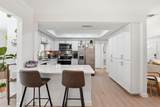 2600 Cambridge Drive - Photo 43