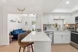 2600 Cambridge Drive - Photo 44