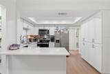 2600 Cambridge Drive - Photo 45