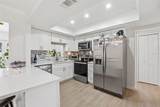 2600 Cambridge Drive - Photo 46