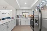 2600 Cambridge Drive - Photo 47