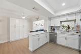 2600 Cambridge Drive - Photo 48