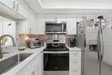 2600 Cambridge Drive - Photo 49