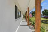 2600 Cambridge Drive - Photo 5