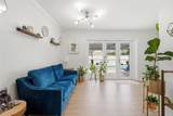 2600 Cambridge Drive - Photo 51