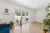 2600 Cambridge Drive - Photo 52