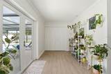 2600 Cambridge Drive - Photo 53
