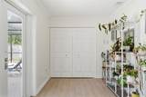 2600 Cambridge Drive - Photo 54