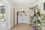 2600 Cambridge Drive - Photo 55