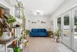 2600 Cambridge Drive - Photo 57