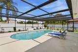 2600 Cambridge Drive - Photo 58