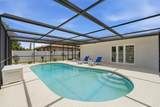 2600 Cambridge Drive - Photo 59