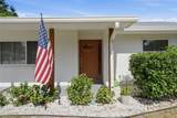2600 Cambridge Drive - Photo 6