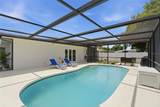2600 Cambridge Drive - Photo 60