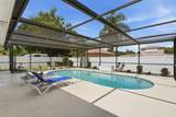 2600 Cambridge Drive - Photo 61