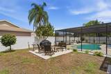 2600 Cambridge Drive - Photo 62