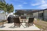 2600 Cambridge Drive - Photo 63