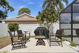 2600 Cambridge Drive - Photo 64