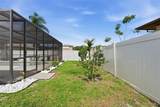 2600 Cambridge Drive - Photo 65