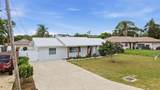 2600 Cambridge Drive - Photo 66