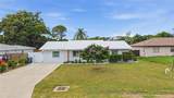 2600 Cambridge Drive - Photo 67