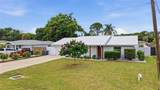 2600 Cambridge Drive - Photo 68