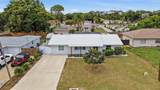 2600 Cambridge Drive - Photo 69