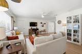 2600 Cambridge Drive - Photo 7