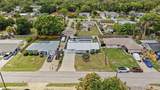 2600 Cambridge Drive - Photo 70
