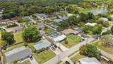 2600 Cambridge Drive - Photo 71