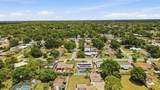 2600 Cambridge Drive - Photo 75