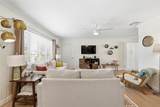 2600 Cambridge Drive - Photo 8