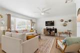 2600 Cambridge Drive - Photo 9