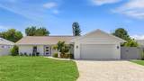 206 73RD Street - Photo 1